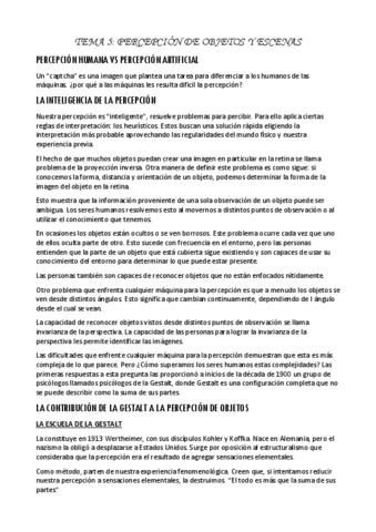TEMA-5.pdf