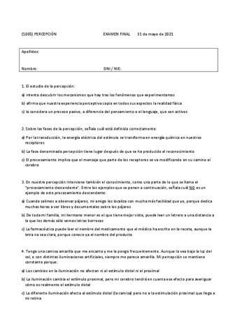 PercepFinalJunio2021DIFUSION-sin-respuesta.pdf