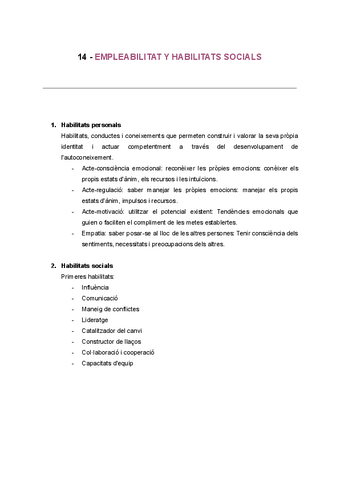 ACTIVITAT-EMPLEABILITAT-i-HABILITATS-SOCIALS.pdf