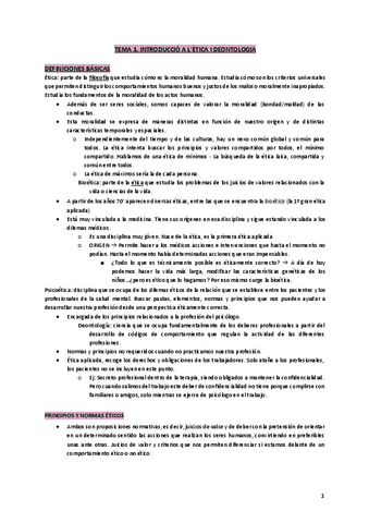 Apunts-TOT-Psicologia-i-Professio.pdf