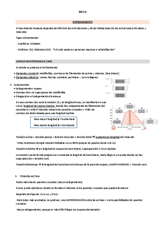 RESUMEN-GENERAL-PGF-II.pdf