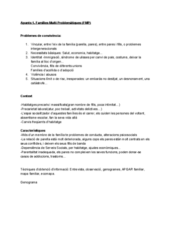 Apunts-1.-Families-Multi-Problematiques-FMP.pdf