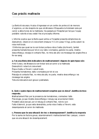 Cas-practic-maltracte-Berta.pdf