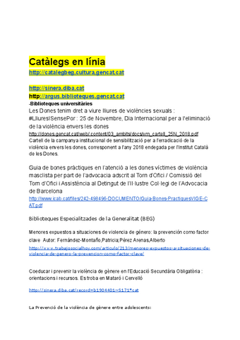 Catalegs-en-linia.pdf