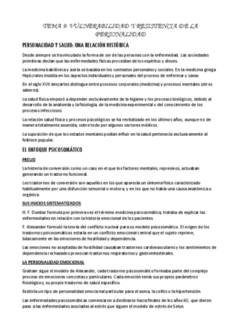 TEMA-9.pdf