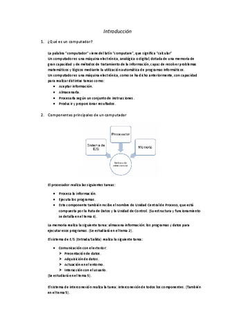 Tema1.pdf