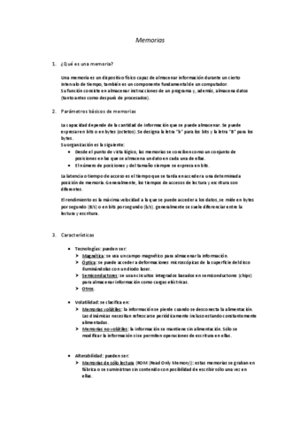 Tema2.pdf