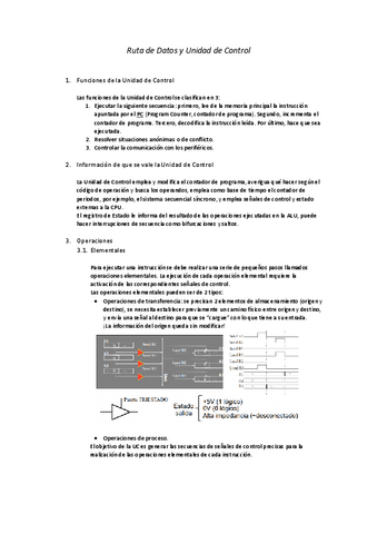 Tema4.pdf
