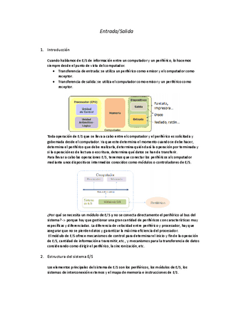 Tema5.pdf