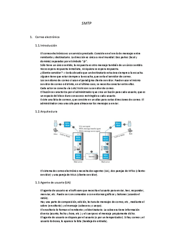 Tema2.2.pdf