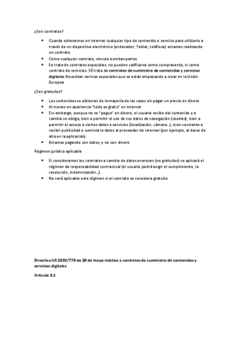 Apuntes-derecho.pdf