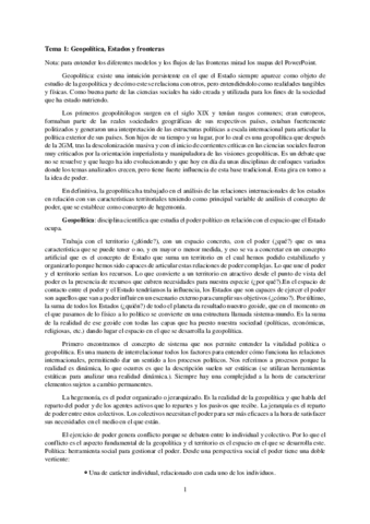 Tema-1-Geopolitica.pdf