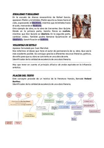 Tema-1-Panorama-de-la-Lit.-Espanola-Moderna-y-contemporanea.pdf