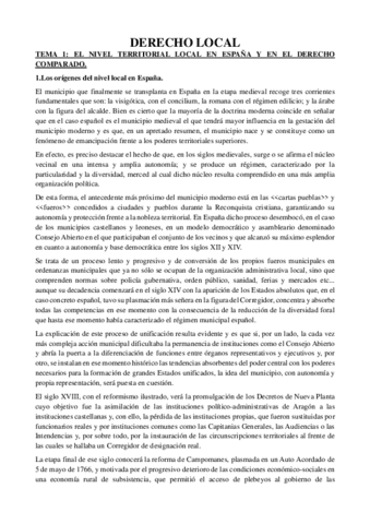 Derecho-Local.pdf
