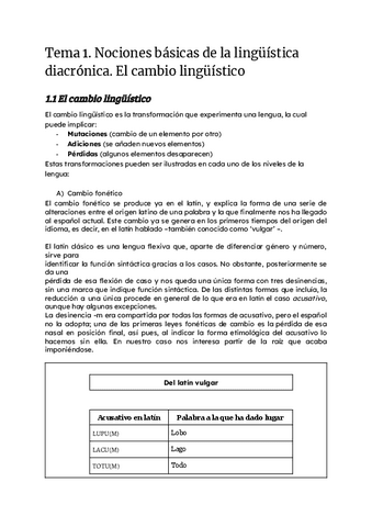 Tema-1-Intro.-Historia-de-la-Lengua-Espanola.pdf