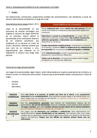 PERSONALIDAD-TEMA-2.pdf