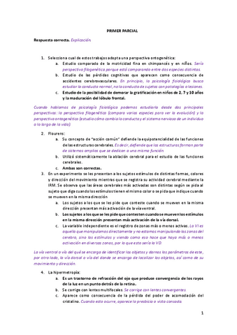 Primer-parcial-Pilar-Herreros.pdf