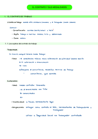 5. El contrato y sus modalidades.pdf