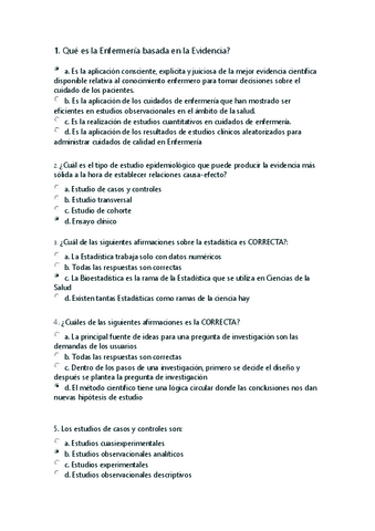 preguntas-tipo-test-prueba-estadistica.pdf