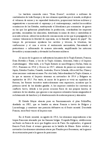 La-Primera-Guerra-Mundial..pdf