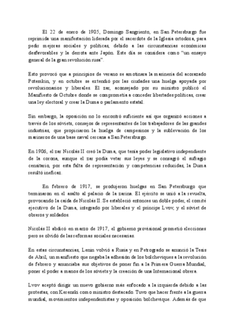 La-revolucion-rusa.pdf