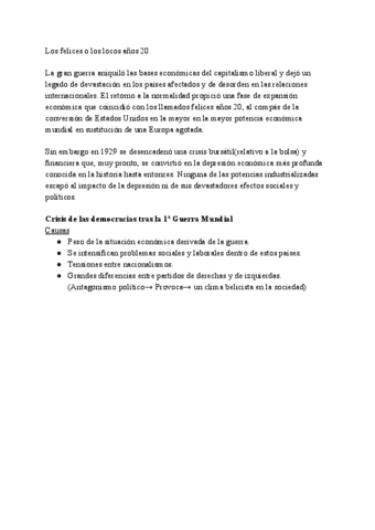 Los-felices-o-los-locos-anos-20.pdf