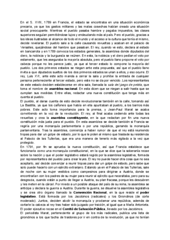 Revolucion-francesa.pdf
