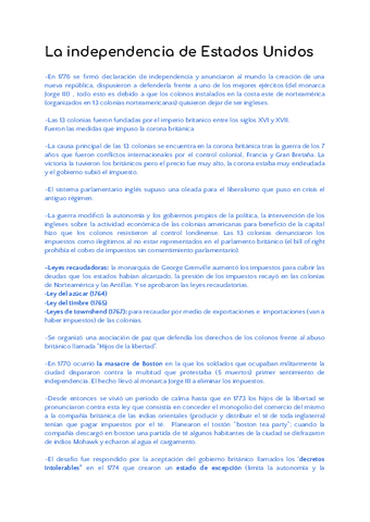 La-independencia-de-Estados-Unidos.pdf