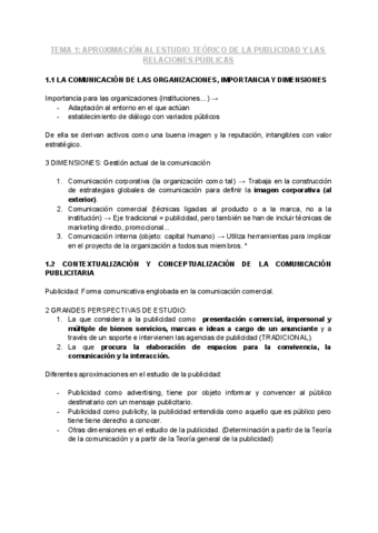 TEMA-1-Estructura-y-procesos-de-la-publicidad-y-las-RRPP.pdf