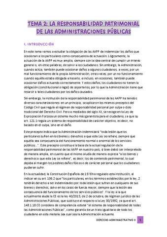 TEMA-2-DERECHO-ADMINISTRATIVO-II.pdf