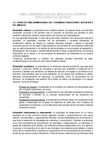 TEMA-2-Estructura-y-procesos-de-la-publicidad-y-las-RRPP.pdf