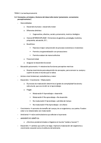 TEMA-1.pdf