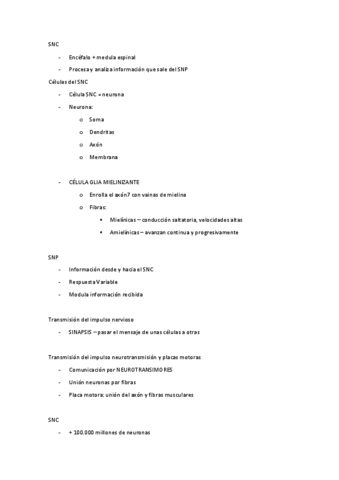 tema-2-desarrollo-motriz.pdf