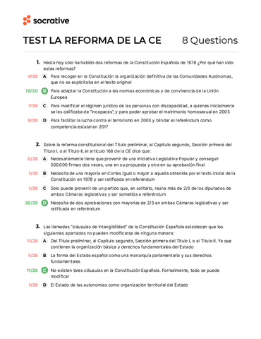 TEST-LA-REFORMA-DE-LA-CE-CONSTI-I-1411.pdf