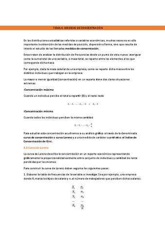 Resumen-tema-4-estadistica.pdf