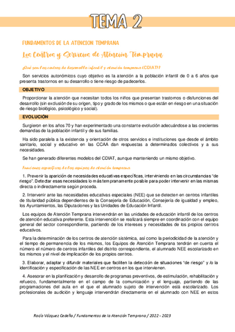 Tema-2-Fundamentos-de-la-AT.pdf