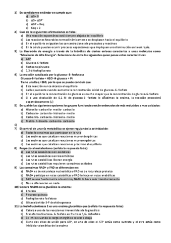 examen-bioquimica.pdf