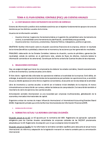 tema 4 economía- el plan general contable, las cuentas anuales.pdf