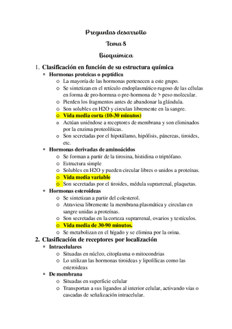 Preguntas-desarrollo-tema-8-bio.pdf