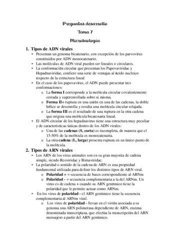 Preguntas-desarrollo-tema-7-micro.pdf