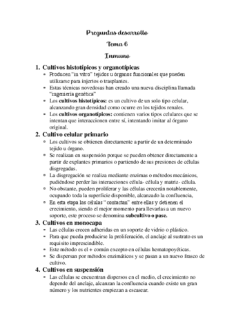 Preguntas-desarrollo-tema-6-inmuno.pdf