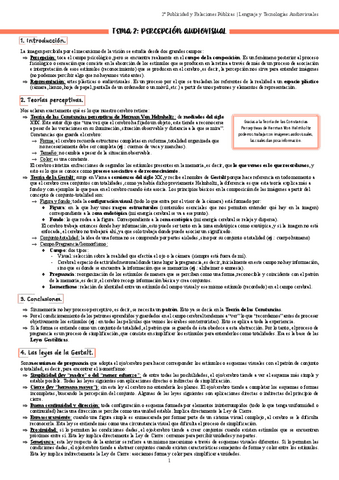 Tema-2.-Lenguaje-y-Tecnologias-Audiovisuales.pdf