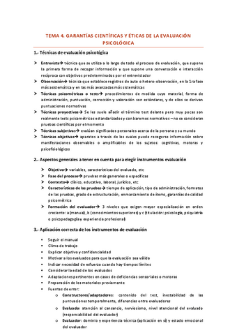 TEMA-4.-grantias-cientificas-y-eticas-evaluacion-psico.pdf