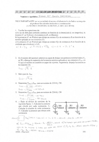 PRACTICA-02-FFEE-calculos-previos.pdf