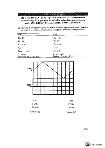 PRACTICA-03-FFEE-calculos-previos.pdf