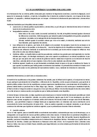 U.T.-VI-II-Republica-y-la-Guerra-Civil-1931-1939-1.pdf