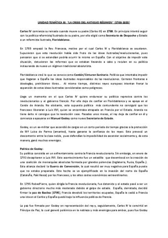UT.-III-El-Antiguo-Regimen-y-su-crisi-1788-1833.pdf