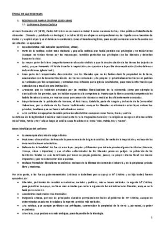 UT.-IV-Construccion-de-un-Estado-liberal-EL-BUENO.pdf