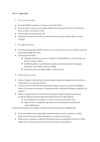 Tema-6-Imperialismo.pdf