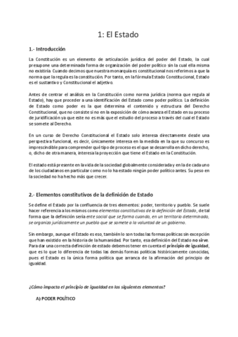 Tema-1-apuntes.pdf